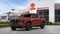 2025 Toyota Tacoma 4WD TRD Sport Hybrid