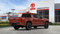 2025 Toyota Tacoma 4WD TRD Sport Hybrid