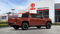 2025 Toyota Tacoma 4WD TRD Sport Hybrid