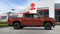 2025 Toyota Tacoma 4WD TRD Sport Hybrid