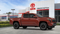 2025 Toyota Tacoma 4WD TRD Sport Hybrid