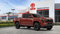 2025 Toyota Tacoma 4WD TRD Sport Hybrid