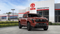 2025 Toyota Tacoma 4WD TRD Sport Hybrid