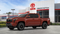 2025 Toyota Tacoma 4WD TRD Sport Hybrid