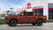 2025 Toyota Tacoma 4WD TRD Sport Hybrid