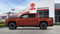 2025 Toyota Tacoma 4WD TRD Sport Hybrid