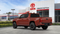 2025 Toyota Tacoma 4WD TRD Sport Hybrid