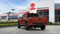 2025 Toyota Tacoma 4WD TRD Sport Hybrid