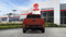 2025 Toyota Tacoma 4WD TRD Sport Hybrid