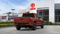 2025 Toyota Tacoma 4WD TRD Sport Hybrid