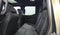 2025 Toyota Tacoma 4WD Limited Hybrid
