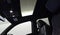 2025 Toyota Tacoma 4WD Limited Hybrid