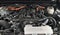 2025 Toyota Tacoma 4WD Limited Hybrid