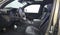 2025 Toyota Tacoma 4WD Limited Hybrid