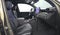 2025 Toyota Tacoma 4WD Limited Hybrid
