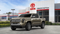 2025 Toyota Tacoma 4WD Limited Hybrid