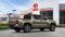 2025 Toyota Tacoma 4WD Limited Hybrid