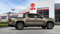 2025 Toyota Tacoma 4WD Limited Hybrid