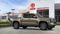 2025 Toyota Tacoma 4WD Limited Hybrid