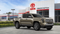 2025 Toyota Tacoma 4WD Limited Hybrid
