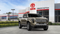 2025 Toyota Tacoma 4WD Limited Hybrid