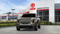 2025 Toyota Tacoma 4WD Limited Hybrid