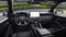 2025 Toyota Tacoma 4WD Limited Hybrid