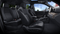 2025 Toyota Tacoma 4WD Limited Hybrid
