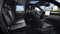 2025 Toyota Tacoma 4WD Limited Hybrid