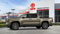 2025 Toyota Tacoma 4WD Limited Hybrid