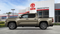 2025 Toyota Tacoma 4WD Limited Hybrid