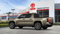 2025 Toyota Tacoma 4WD Limited Hybrid