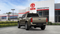 2025 Toyota Tacoma 4WD Limited Hybrid