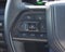 2025 Toyota Tacoma 4WD TRD Pro Hybrid