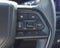2025 Toyota Tacoma 4WD TRD Pro Hybrid