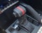2025 Toyota Tacoma 4WD TRD Pro Hybrid
