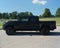 2025 Toyota Tacoma 4WD TRD Pro Hybrid