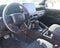 2025 Toyota Tacoma 4WD TRD Pro Hybrid