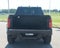 2025 Toyota Tacoma 4WD TRD Pro Hybrid