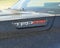 2025 Toyota Tacoma 4WD TRD Pro Hybrid