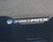 2025 Toyota Tacoma 4WD TRD Pro Hybrid