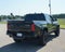 2025 Toyota Tacoma 4WD TRD Pro Hybrid