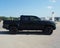 2025 Toyota Tacoma 4WD TRD Pro Hybrid