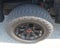 2025 Toyota Tacoma 4WD TRD Pro Hybrid