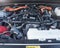 2025 Toyota Tacoma 4WD TRD Pro Hybrid
