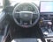 2025 Toyota Tacoma 4WD TRD Pro Hybrid