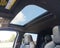 2025 Toyota Tacoma 4WD TRD Pro Hybrid