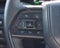 2025 Toyota Tacoma 4WD TRD Pro Hybrid