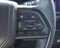 2025 Toyota Tacoma 4WD TRD Pro Hybrid