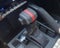 2025 Toyota Tacoma 4WD TRD Pro Hybrid